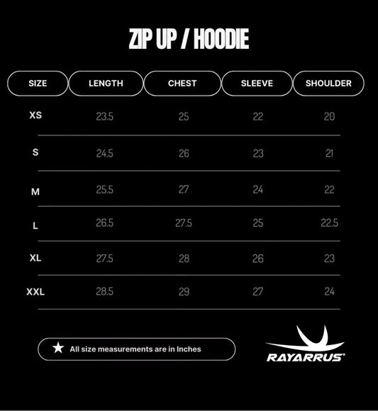 Earned stripes sweatsuit (BLACK)