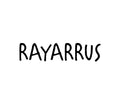 rayarrusofficial