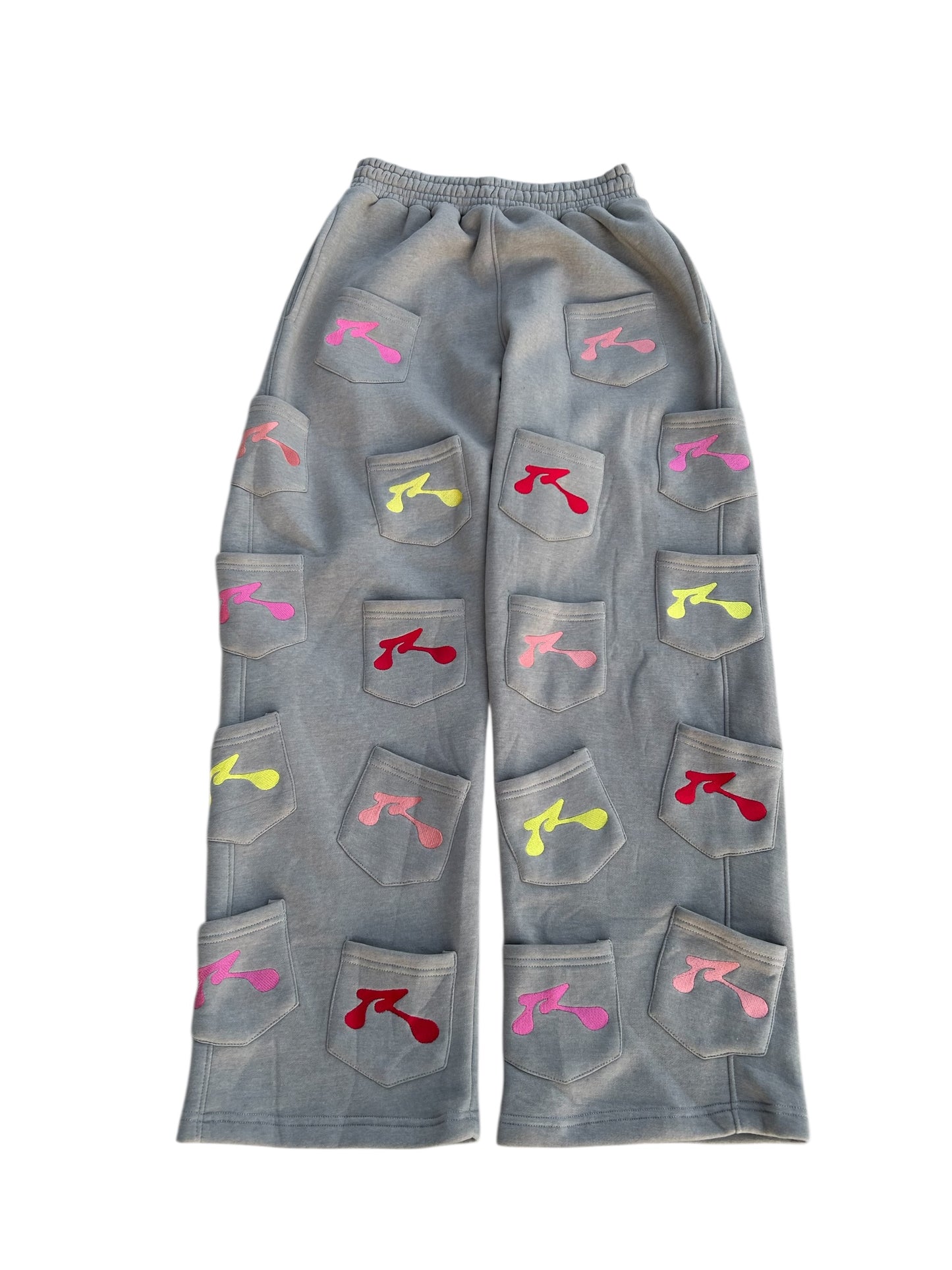 Candy Land Sweats