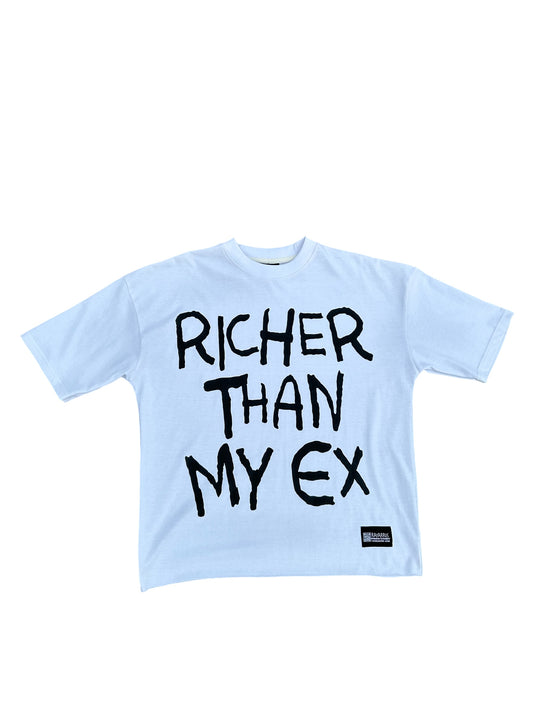 RICH TEE